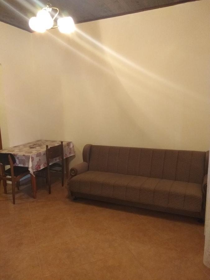 Apartman "Marko" Bar Eksteriør billede